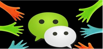 線下(xià)實體(tǐ)店(diàn)為(wèi)什(shén)麽要(yào)做(zuò)小(xiǎo)程序？