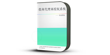 企業(yè)展示版（服務型）