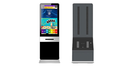 微(wēi)快(kuài)印