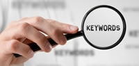 如(rú)何利用(yòng)網站(zhàn)打造企業(yè)品牌形象 關鍵詞的(de)利用(yòng)是(shì)關鍵