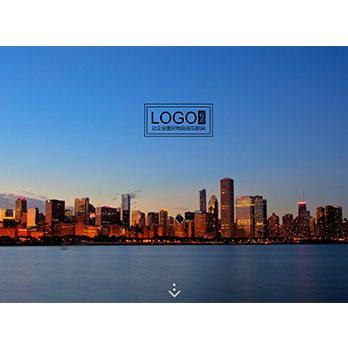 廣州花(huā)都(dōu)汽車(chē)城(chéng)發展有(yǒu)限公司