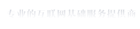 微(wēi)信小(xiǎo)程序