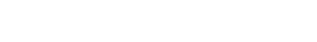 微(wēi)信小(xiǎo)程序